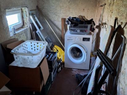 Anker Immobilien