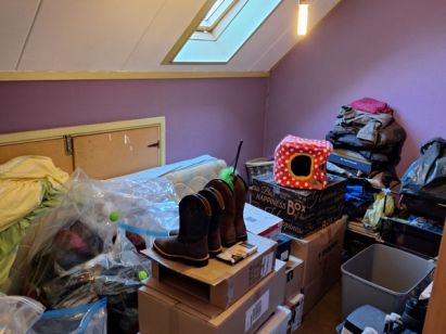 Anker Immobilien