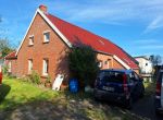 Anker Immobilien