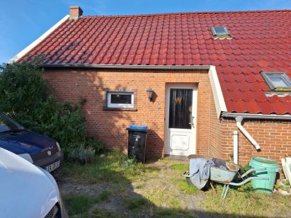 Anker Immobilien