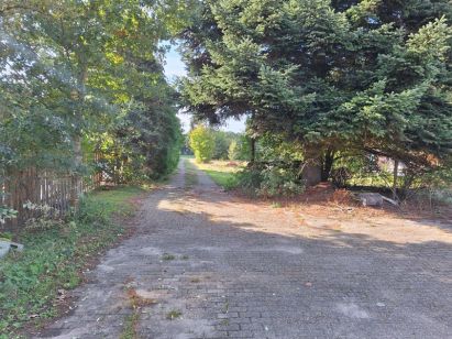 Anker Immobilien