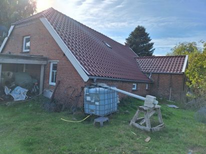Anker Immobilien