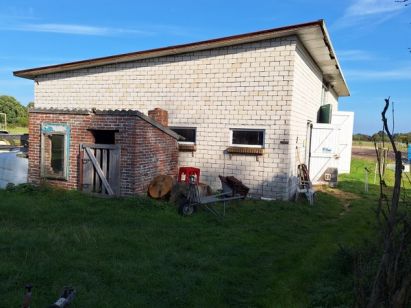 Anker Immobilien