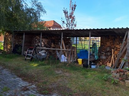 Anker Immobilien
