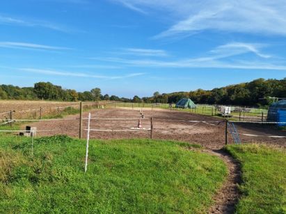 Anker Immobilien