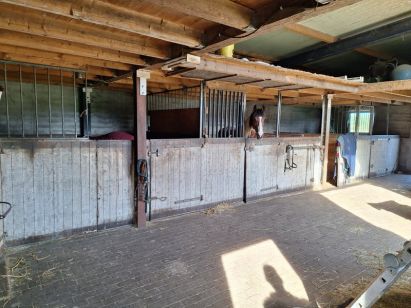 Anker Immobilien