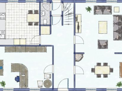 Anker Immobilien