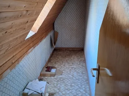 Anker Immobilien