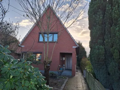 Anker Immobilien