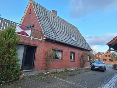 Anker Immobilien