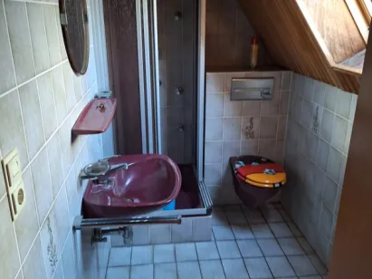 Anker Immobilien