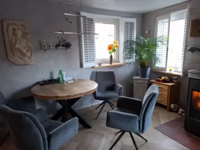 Anker Immobilien