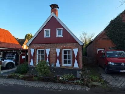 Anker Immobilien