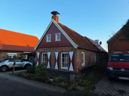 Anker Immobilien