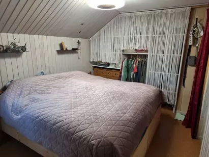 Anker Immobilien