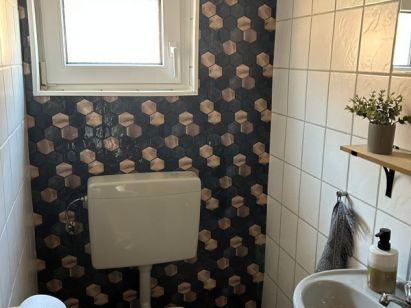 Anker Immobilien