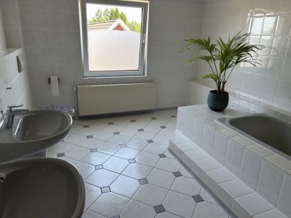Anker Immobilien