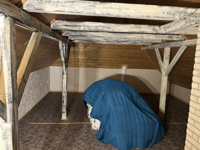 Anker Immobilien