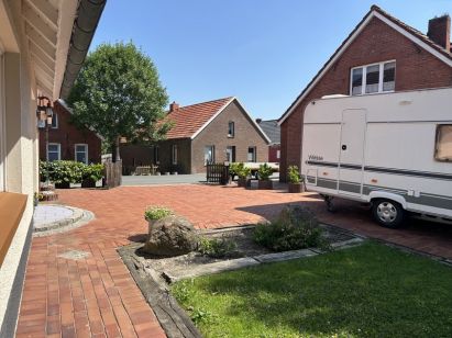 Anker Immobilien