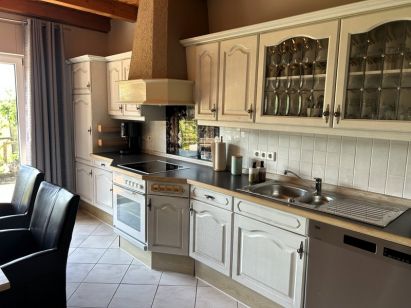 Anker Immobilien