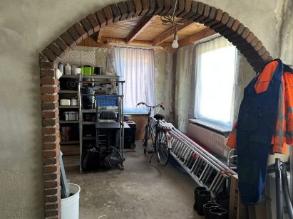 Anker Immobilien