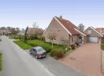 Anker Immobilien