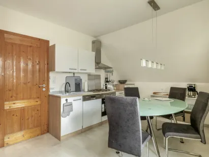 Anker Immobilien
