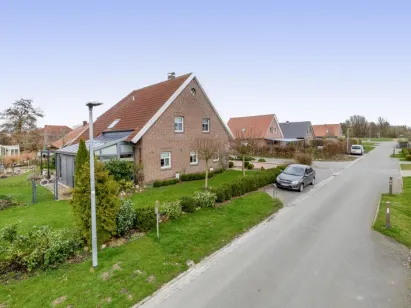 Anker Immobilien