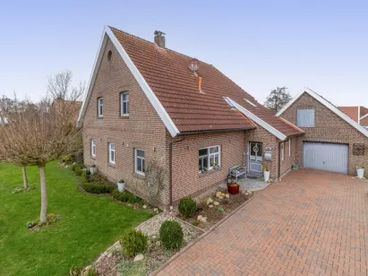 Anker Immobilien