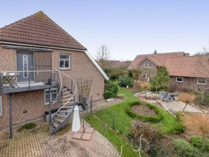 Anker Immobilien
