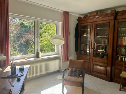 Anker Immobilien