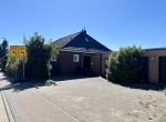 Anker Immobilien
