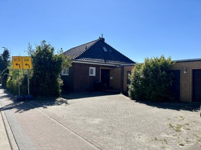 Anker Immobilien