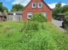 Vrijstaand huisje met werk in Bunde Bunderhee Vrijstaand huisje met werk in Bunde Bunderhee