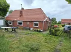 Wunderschön gelegenes Bauernhaus in Neukamperfehn