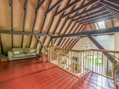 Anker Immobilien