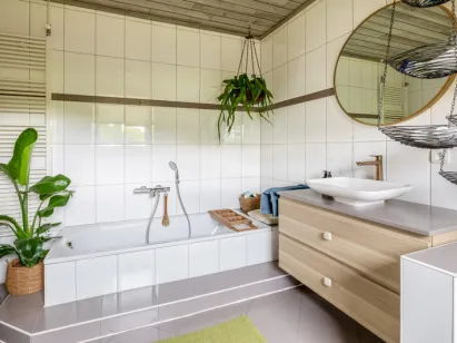 Anker Immobilien