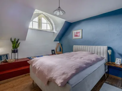Anker Immobilien