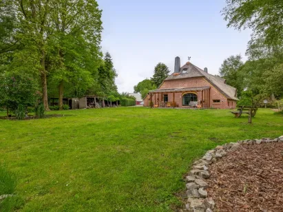 Anker Immobilien
