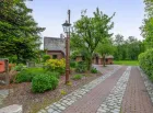 Tolle Lage Einfamilienhaus in Bunde-Wymeer