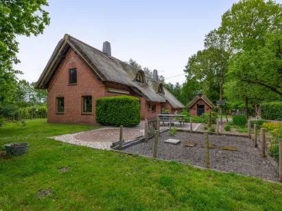 Anker Immobilien