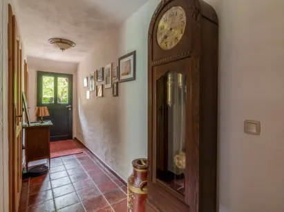 Anker Immobilien