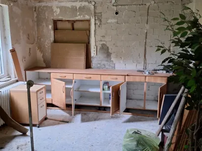 Anker Immobilien