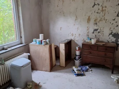 Anker Immobilien