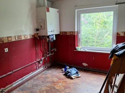 Anker Immobilien