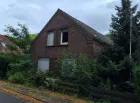 Heerlijk goedkoop wonen vlak over de grens! Heerlijk goedkoop wonen vlak over de grens!