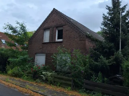 Anker Immobilien