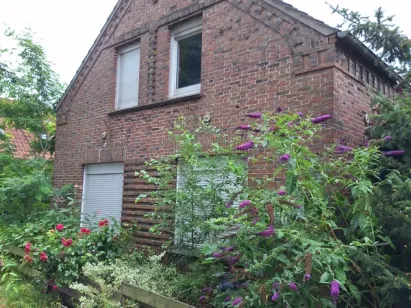 Anker Immobilien