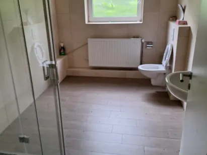 Anker Immobilien