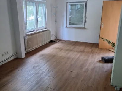 Anker Immobilien